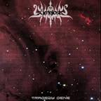 Symbiosis (ITA) : Tragedy Gene